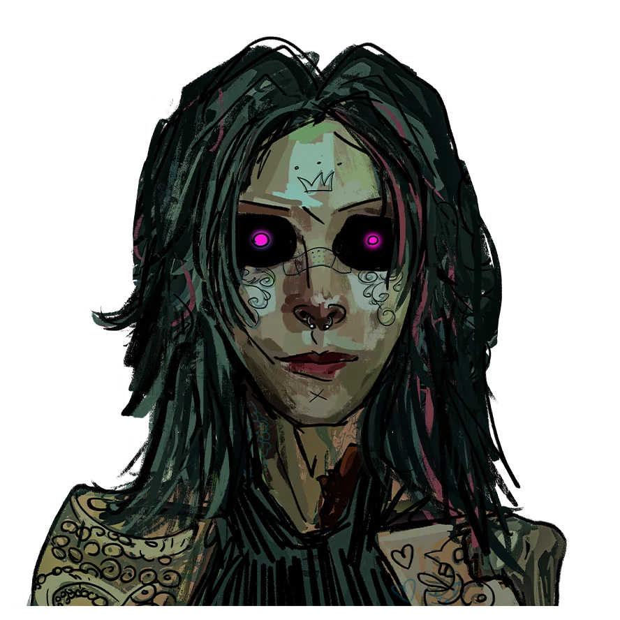 ILLUSTRATOR