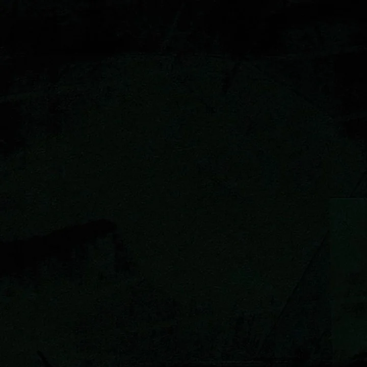 team background